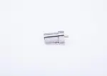 BOSCH  Sissepritsedüüs 0 434 250 103