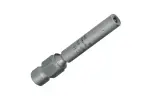 BOSCH  Sissepritseklapp 0 437 502 015