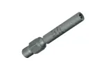 BOSCH  Sissepritseklapp 0 437 502 035