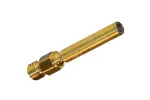 BOSCH  Sissepritseklapp 0 437 502 047