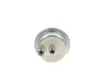 BOSCH Survesalvesti, kütusesurve 0 438 170 030