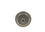BOSCH  Survesalvesti, kütusesurve 0 438 170 035