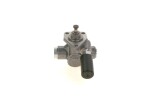BOSCH Kütusepump 0 440 008 068