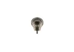 BOSCH  Doseerimismoodul, karbamiidipritse 0 444 021 031