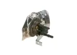 BOSCH AdBlue Doseerimismoodul 0 444 023 053