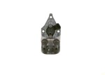 BOSCH AdBlue Doseerimismoodul 0 444 043 011