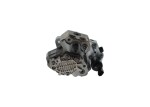 BOSCH Kütuse kõrgsurvepump 0 445 010 033