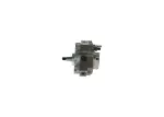 BOSCH Kütuse kõrgsurvepump 0 445 010 075