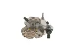 BOSCH Kütuse kõrgsurvepump 0 445 010 099