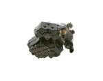 BOSCH Kütuse kõrgsurvepump 0 445 010 213