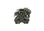 BOSCH Kütuse kõrgsurvepump 0 445 010 322