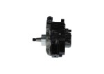 BOSCH Kütuse kõrgsurvepump 0 445 010 343