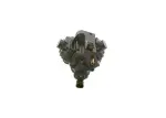 BOSCH Kõrgsurvepump 0 445 010 465