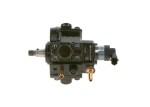 BOSCH  Kõrgsurvepump 0 445 010 466