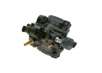 BOSCH Kütuse kõrgsurvepump 0 445 020 002