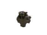 BOSCH Kütuse kõrgsurvepump 0 445 020 046