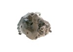 BOSCH 0 445 020 152