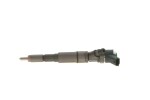 BOSCH 0 445 110 048