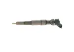 BOSCH  Sissepritsedüüs 0 445 110 049