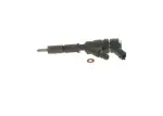 BOSCH pihusti / sissepritsedüüs 0 445 110 076