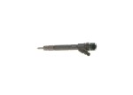 BOSCH pihusti / sissepritsedüüs 0 445 110 141