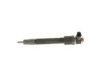 BOSCH  Sissepritsedüüs 0 445 110 251