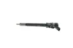 BOSCH  Sissepritsedüüs 0 445 110 259