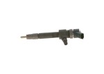 BOSCH pihusti / sissepritsedüüs 0 445 110 276