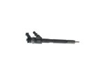 BOSCH pihusti / sissepritsedüüs 0 445 110 311