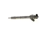 BOSCH pihusti / sissepritsedüüs 0 445 110 468