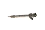 BOSCH pihusti / sissepritsedüüs 0 445 110 470