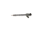 BOSCH pihusti / sissepritsedüüs 0 445 110 472