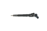 BOSCH pihusti / sissepritsedüüs 0 445 110 520