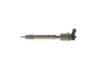 BOSCH pihusti / sissepritsedüüs 0 445 110 523