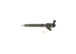 BOSCH  Sissepritsedüüs 0 445 110 546
