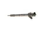 BOSCH pihusti / sissepritsedüüs 0 445 110 550