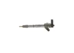 BOSCH pihusti / sissepritsedüüs 0 445 110 553
