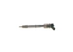 BOSCH pihusti / sissepritsedüüs 0 445 110 564