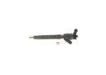 BOSCH  Sissepritsedüüs 0 445 110 569