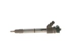 BOSCH pihusti / sissepritsedüüs 0 445 110 581