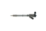 BOSCH pihusti / sissepritsedüüs 0 445 110 583