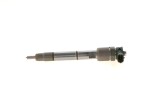 BOSCH pihusti / sissepritsedüüs 0 445 110 586