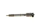 BOSCH pihusti / sissepritsedüüs 0 445 110 588