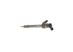 BOSCH pihusti / sissepritsedüüs 0 445 110 599