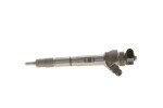 BOSCH pihusti / sissepritsedüüs 0 445 110 641