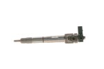 BOSCH pihusti / sissepritsedüüs 0 445 110 644