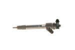 BOSCH pihusti / sissepritsedüüs 0 445 110 673