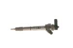 BOSCH pihusti / sissepritsedüüs 0 445 110 702