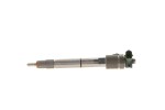BOSCH pihusti / sissepritsedüüs 0 445 110 713