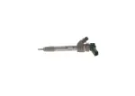 BOSCH pihusti / sissepritsedüüs 0 445 110 743